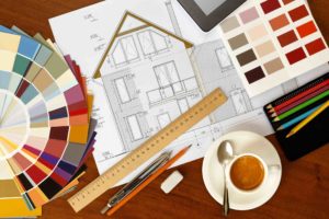 planning home exterior colors