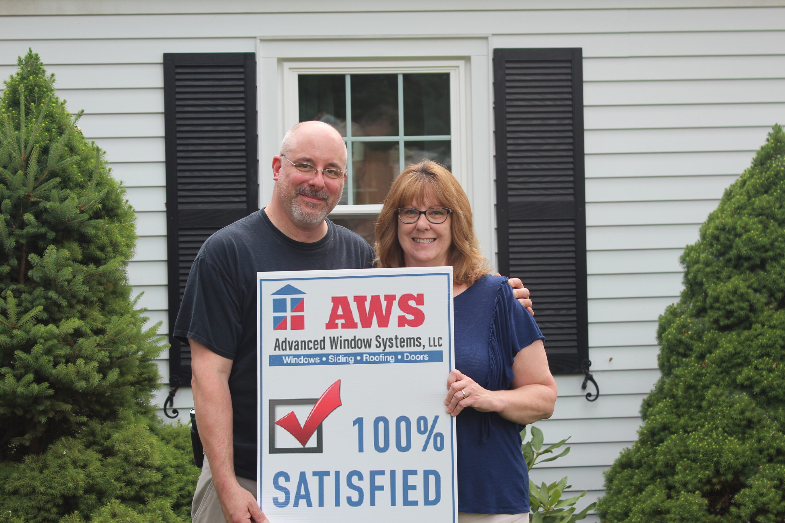 75% Off Vinyl Replacement Windows in Berlin Connecticut
