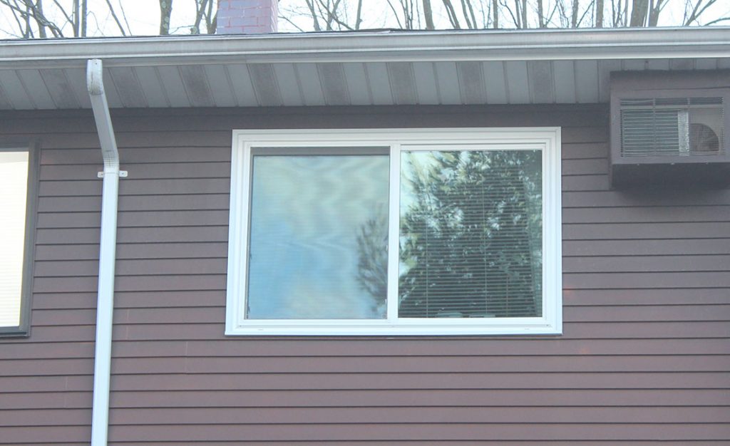 2Lite Slider Replacement Window Newington Connecticut
