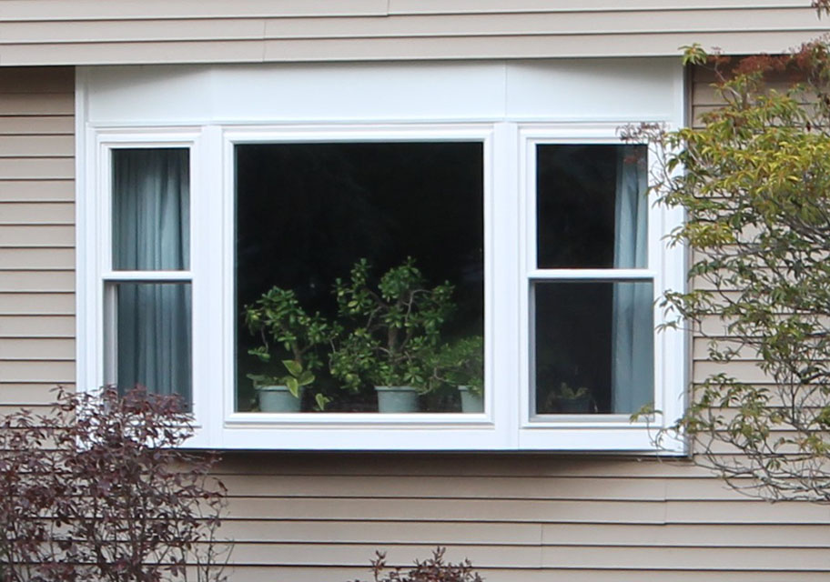 Bay Replacement Window near Middlesex county Connecticut
