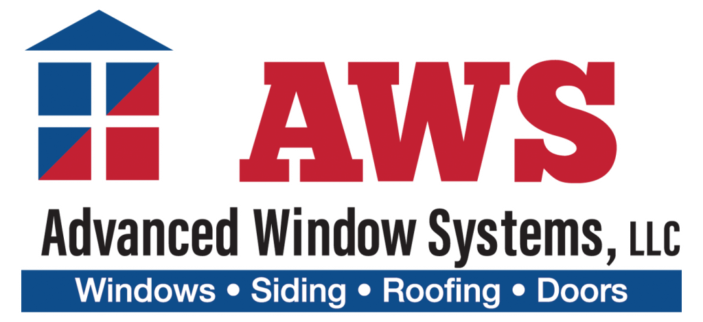 Advanced Window Systems, LLC logo