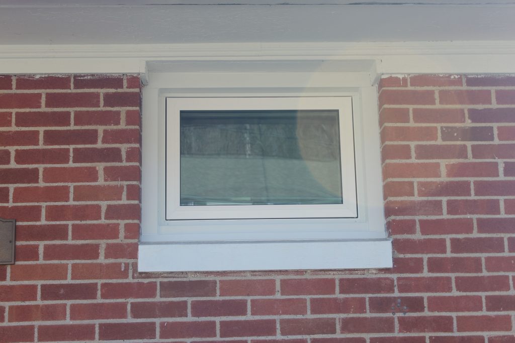replacement awning window clinton connecticut