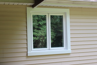 replacement casement windows 