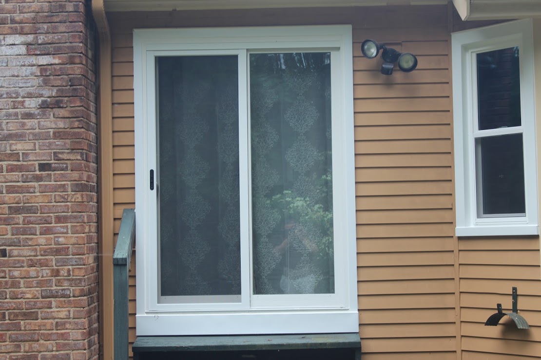 60 Off Vinyl Replacement Windows in West Hartford Connecticut