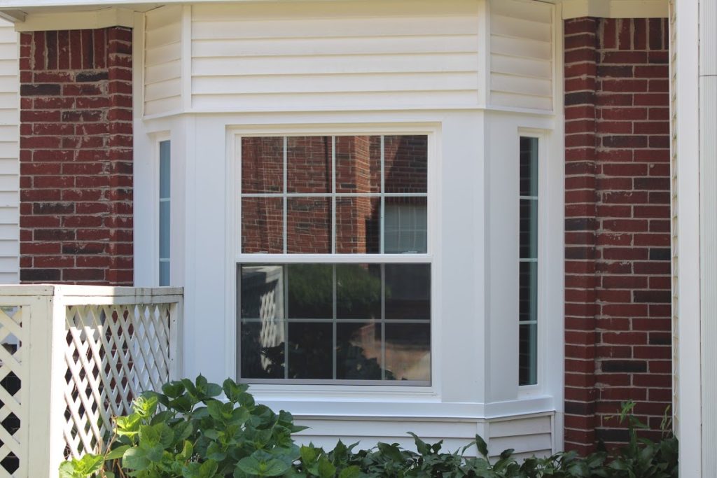 Replacement Bay Windows East Hartford