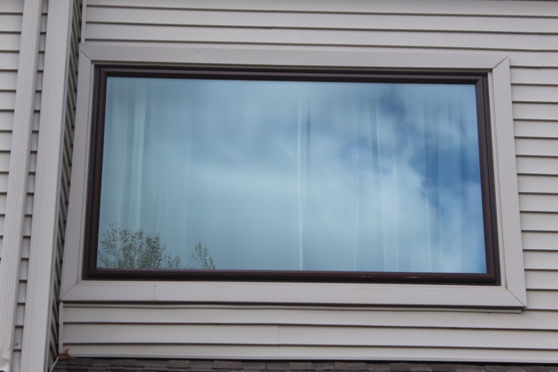 60 Off Vinyl Replacement Windows in West Hartford Connecticut