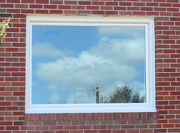 replacement picture window