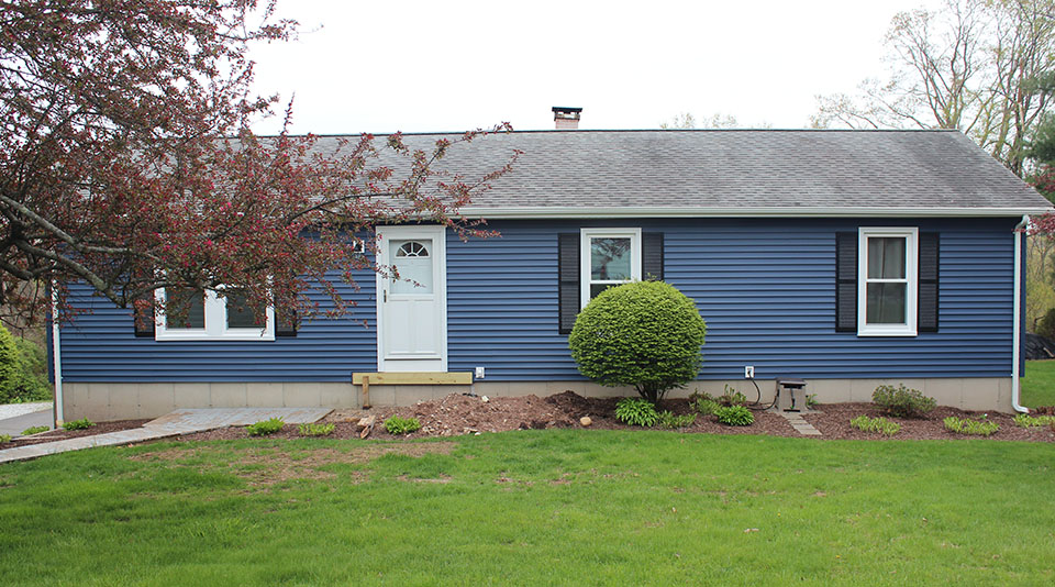vinyl siding replacement advanced window systems