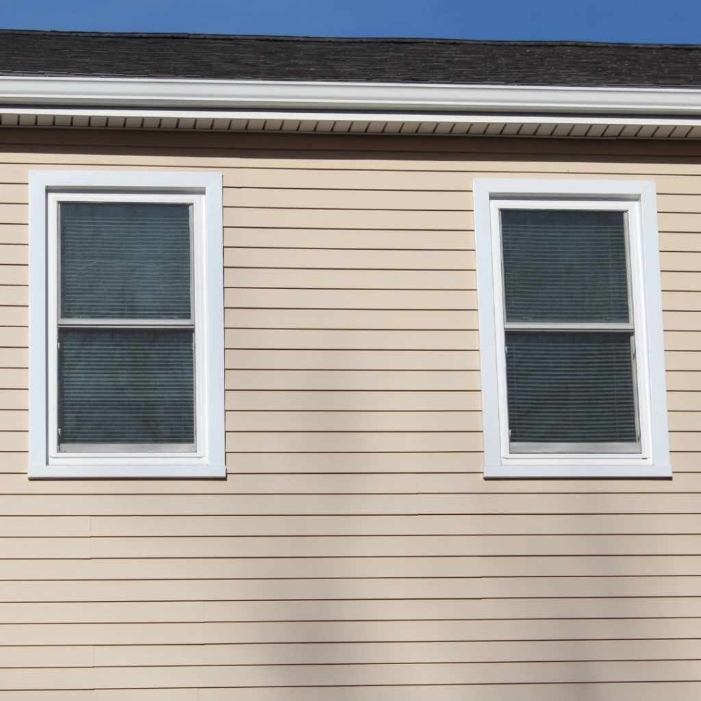 Double- hung windows in south windsor