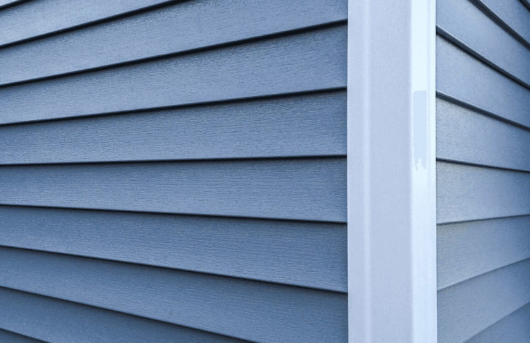 Vinyl Siding Vs Aluminum Siding Which One Is Best For Your Home