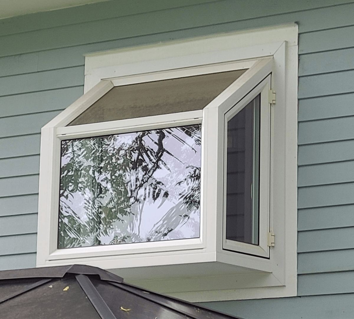 55% Off Vinyl Replacement Windows In Thomaston, Connecticut