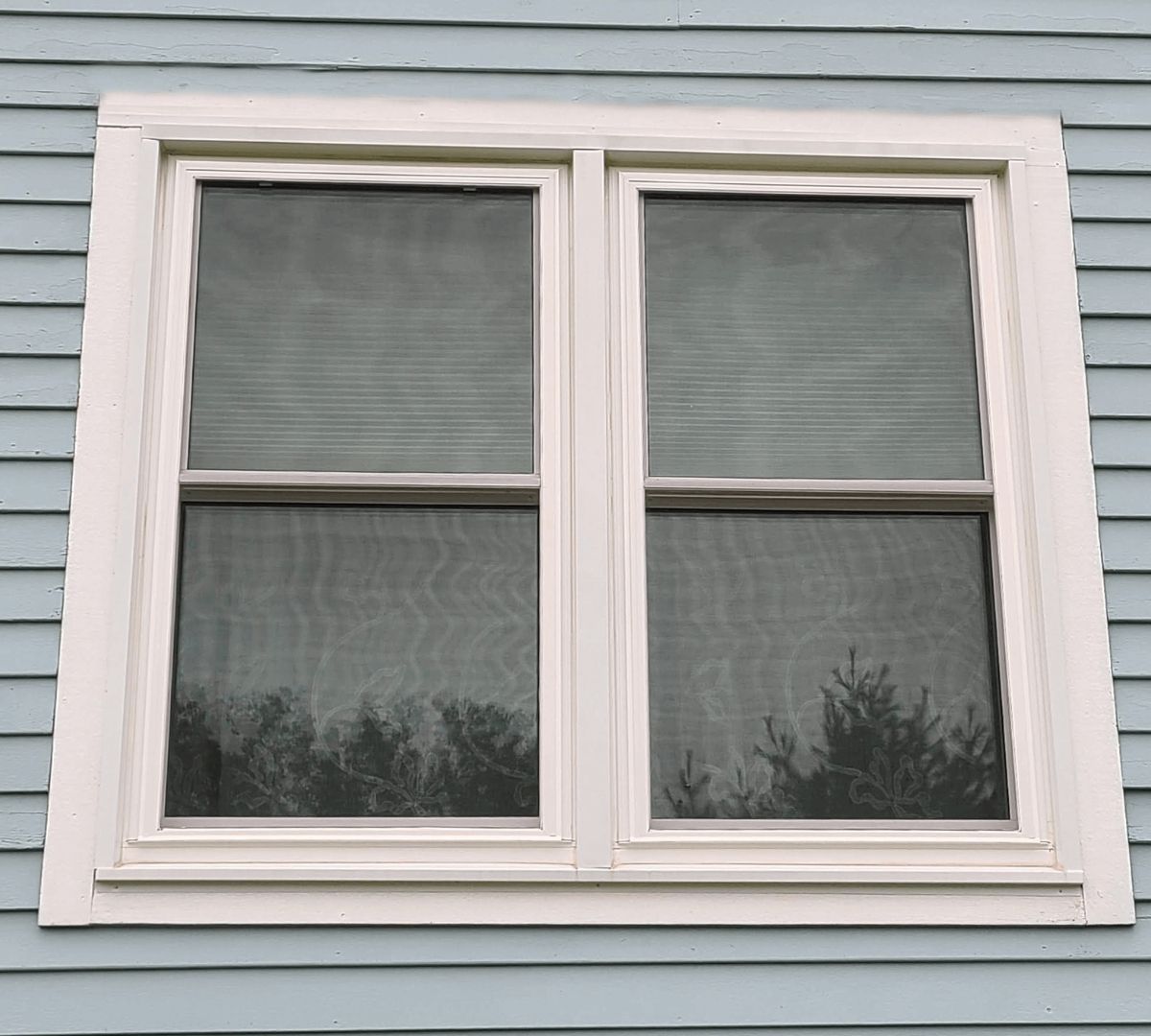 55% Off Vinyl Replacement Windows In Thomaston, Connecticut