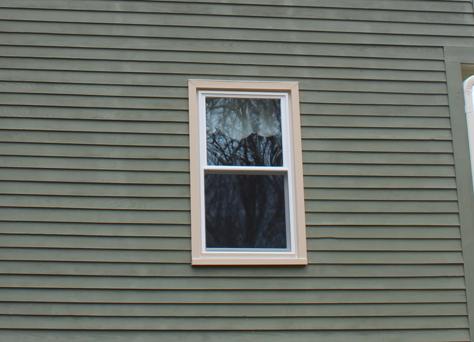 60% Off Vinyl Replacement Windows in Killingworth Connecticut