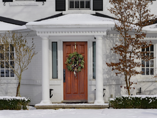 energy efficient home improvement tax credit - energy efficient replacement door
