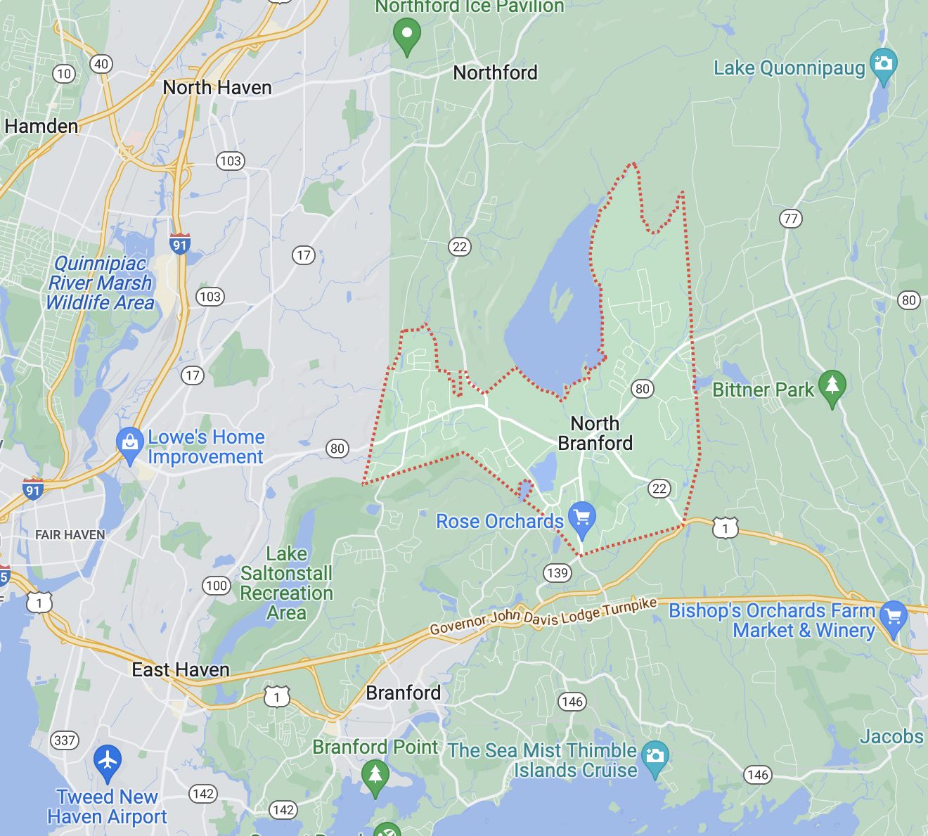 1/2 Off Vinyl Replacement Windows In North Branford, CT