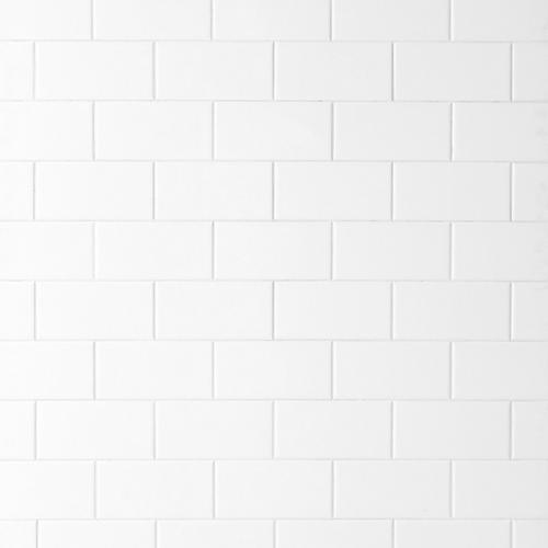 Subway Tile