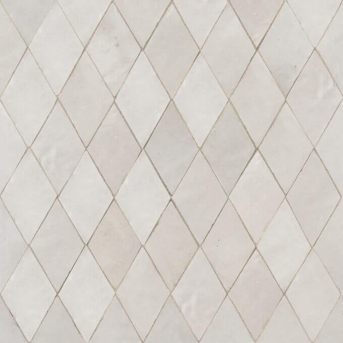 Diamond Tile