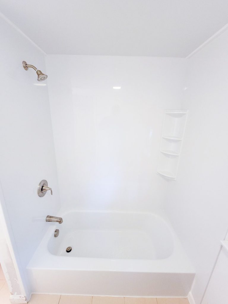 Actual photo of bath-&-shower-replacement-kent-connecticut