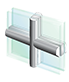 SDL replacement window grid 